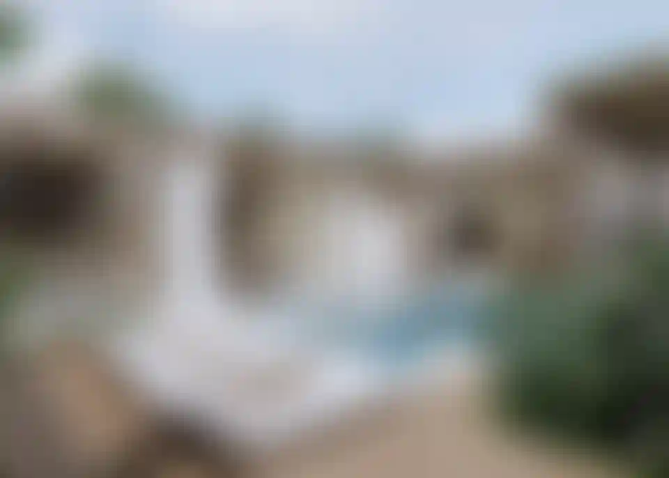 image for main block