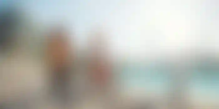 image for main block