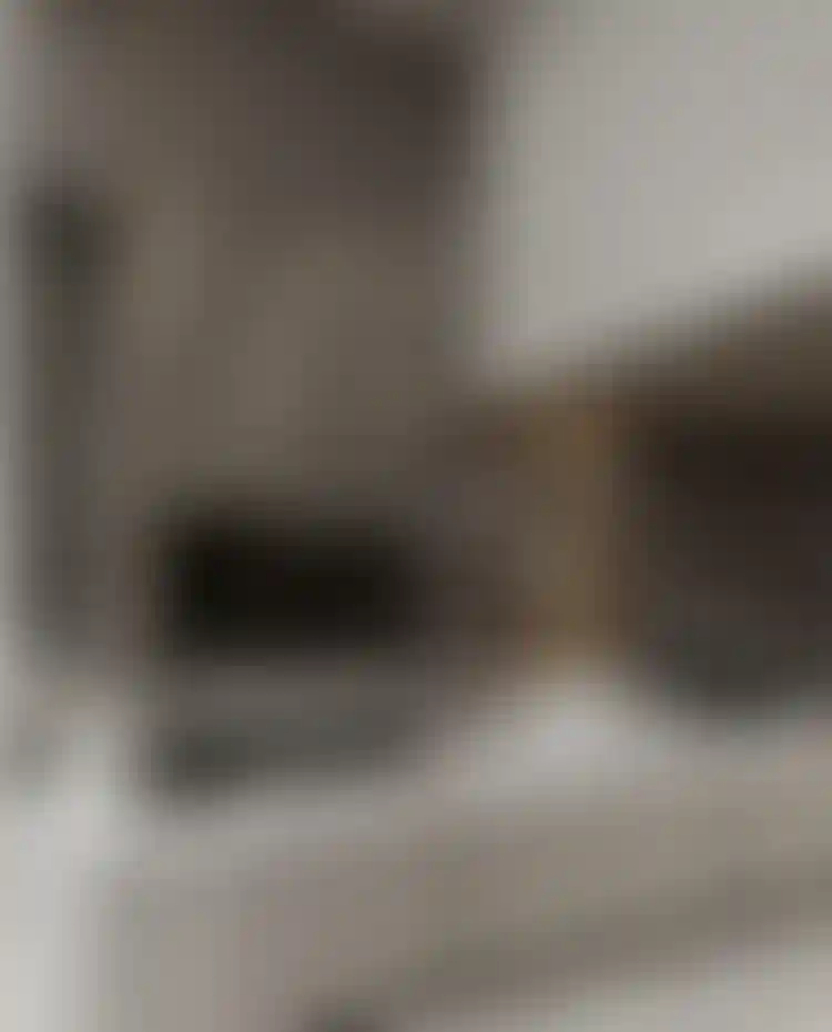 image for main block