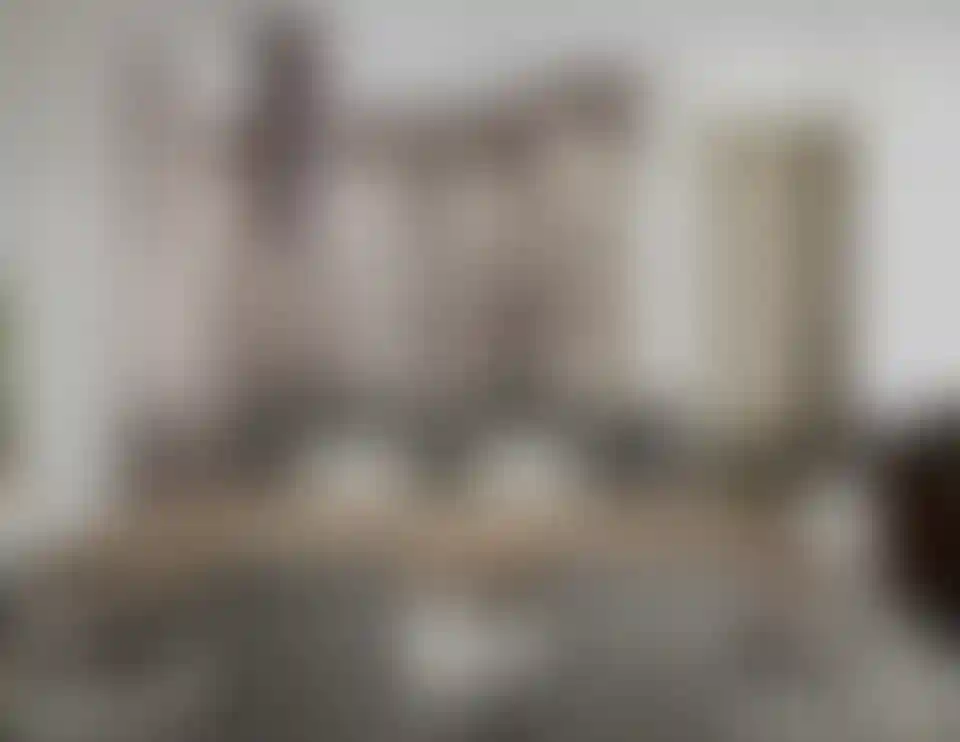 image for main block