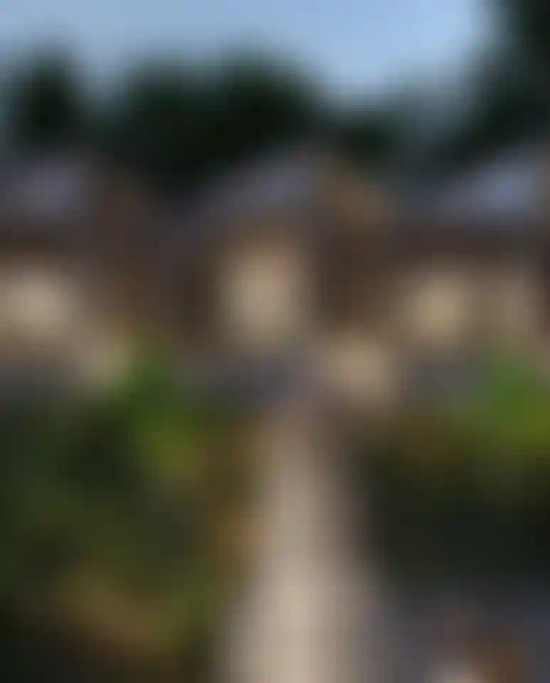 image for main block