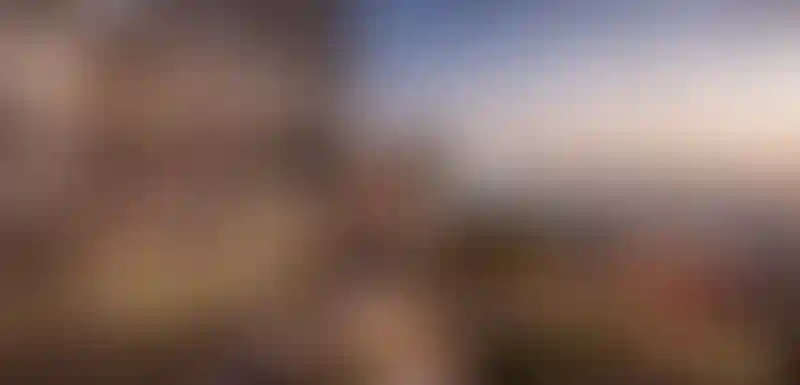 image for main block