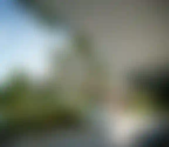 image for main block