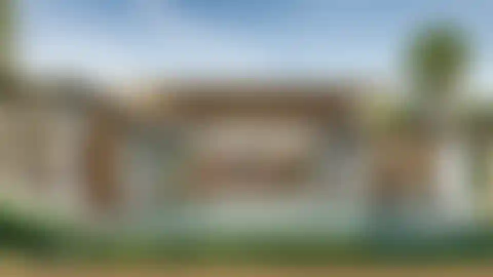 image for main block