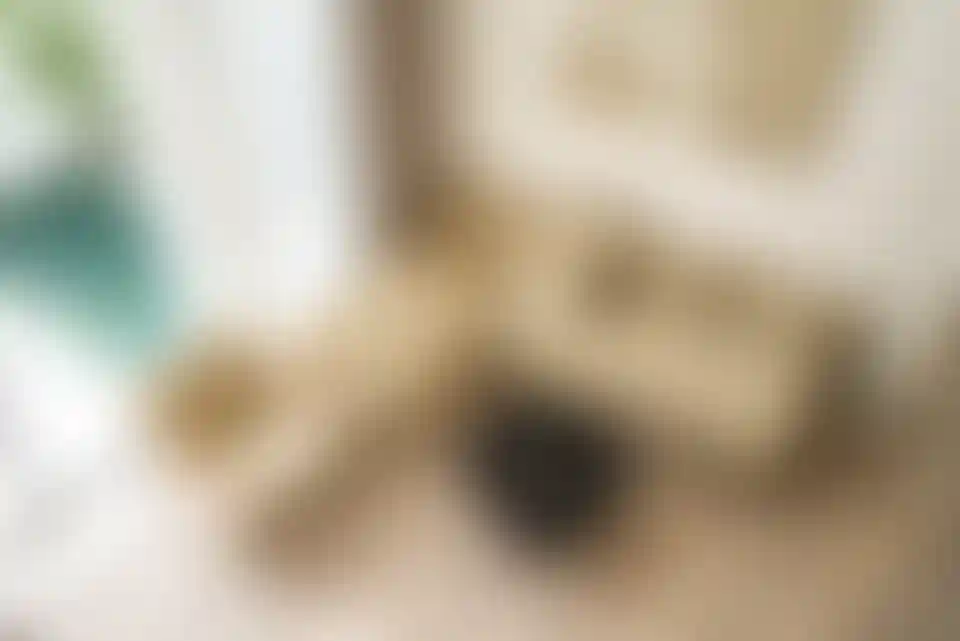 image for main block