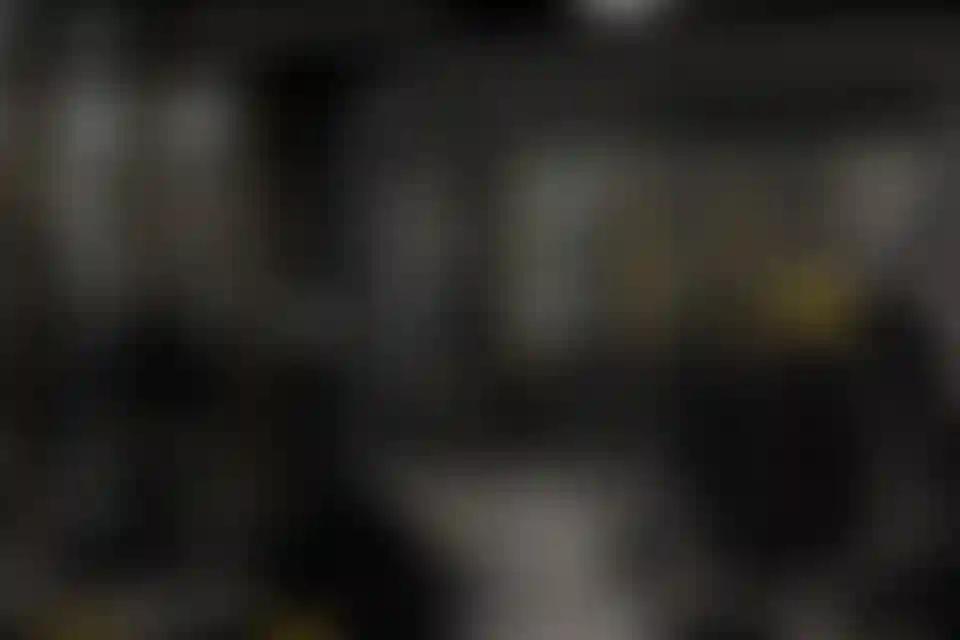 image for main block