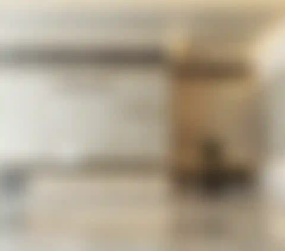 image for main block