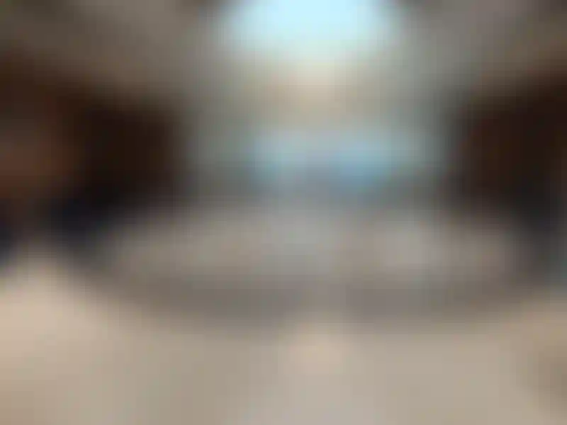 image for main block