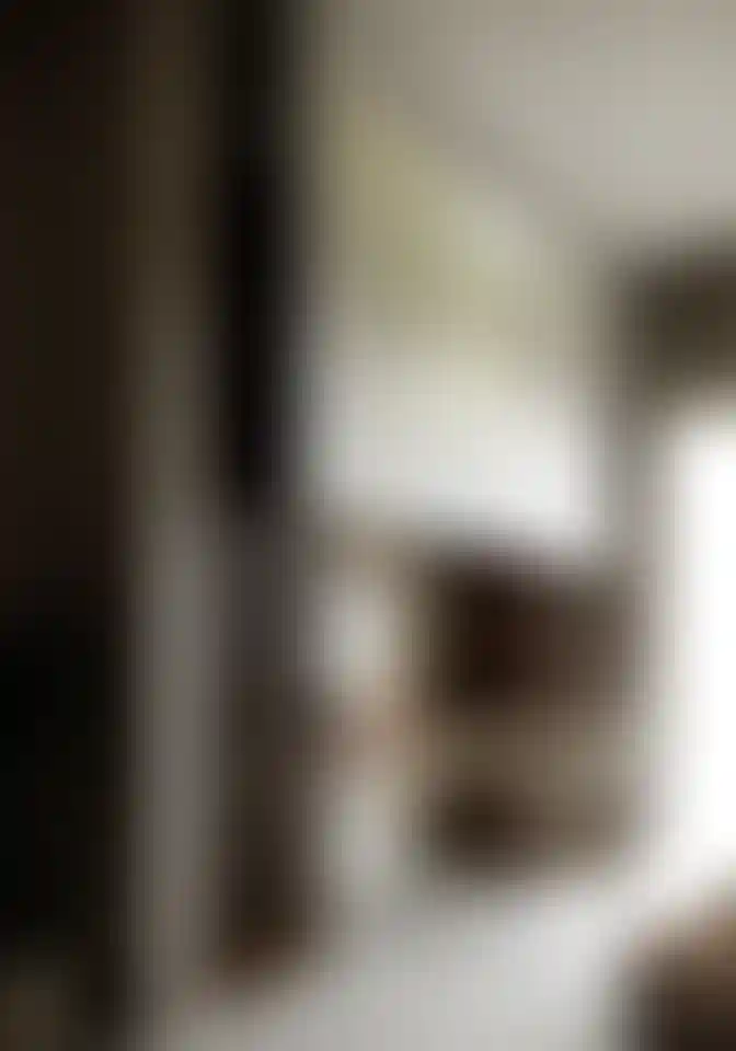 image for main block