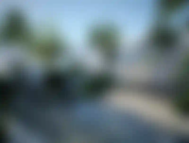 image for main block