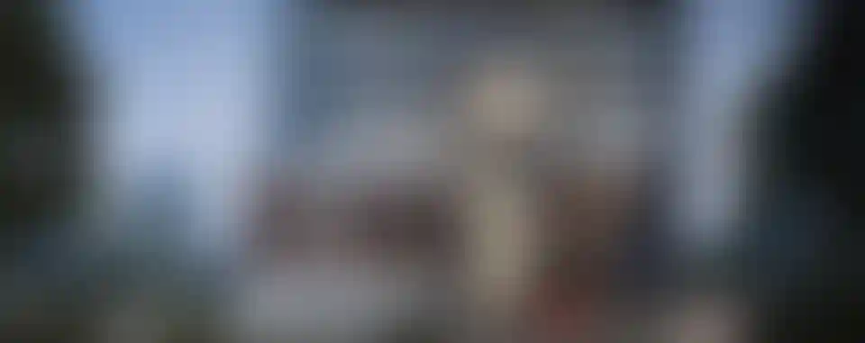 image for main block