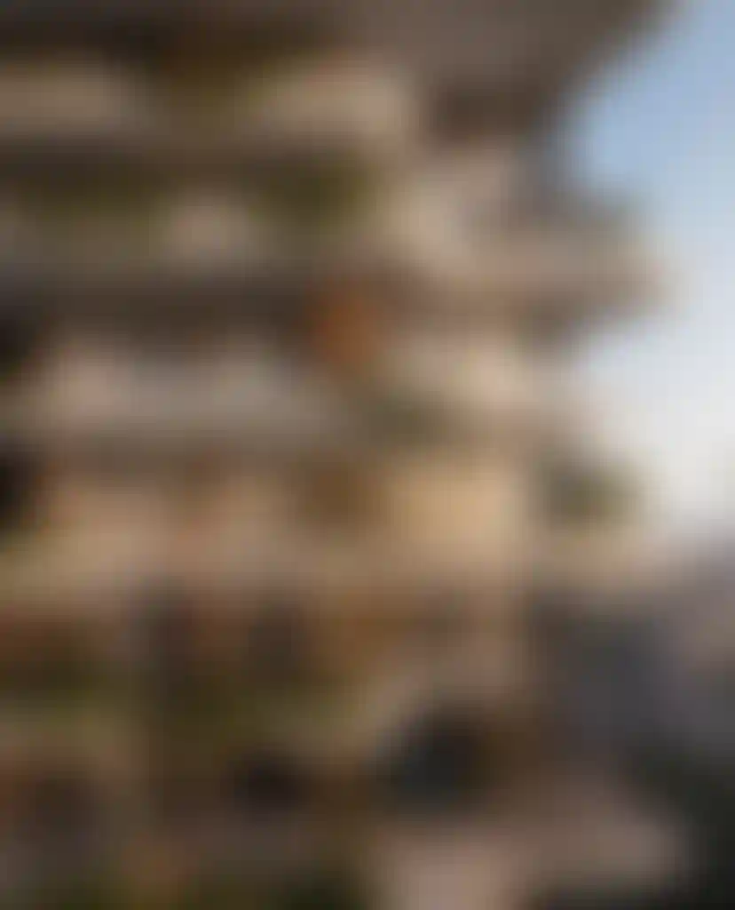 image for main block