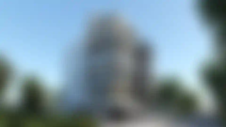 image for main block
