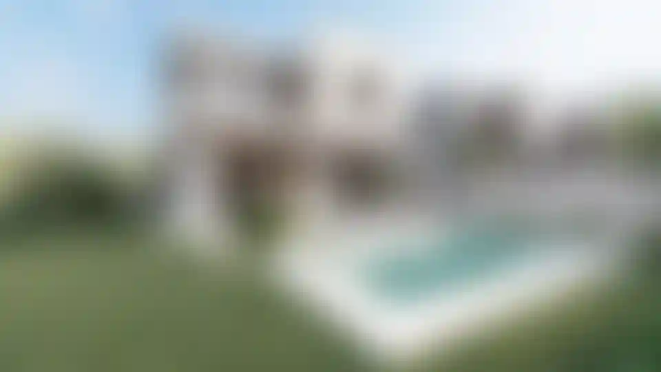 image for main block