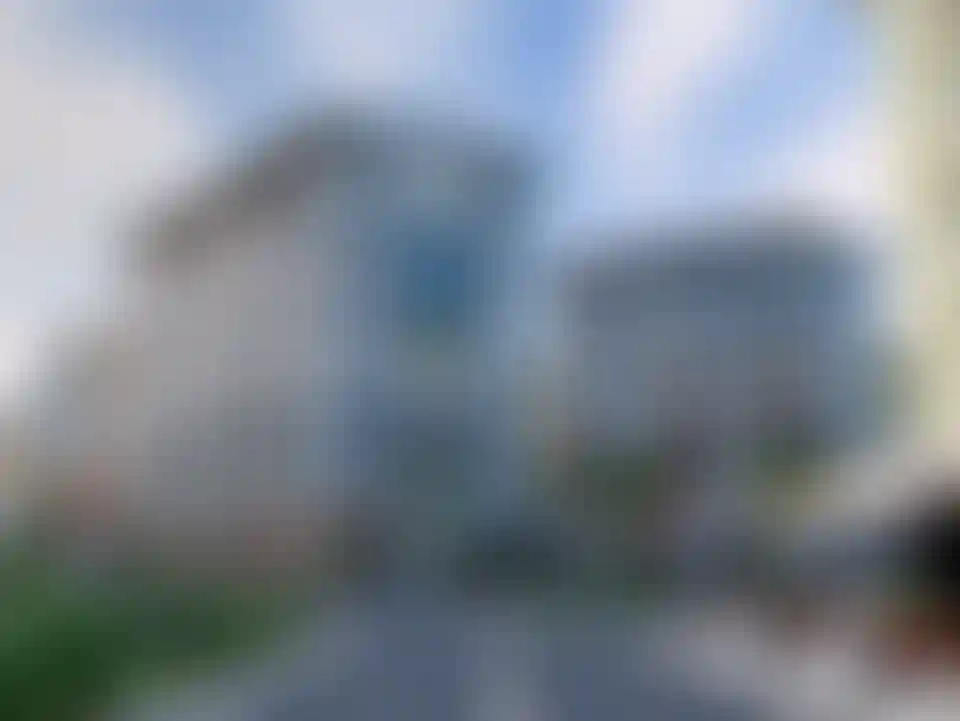 image for main block