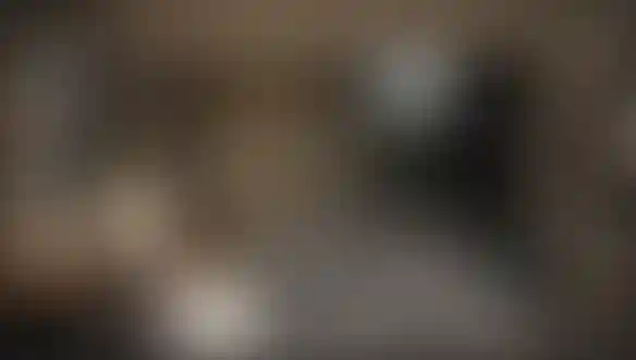 image for main block