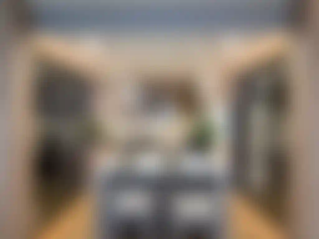 image for main block