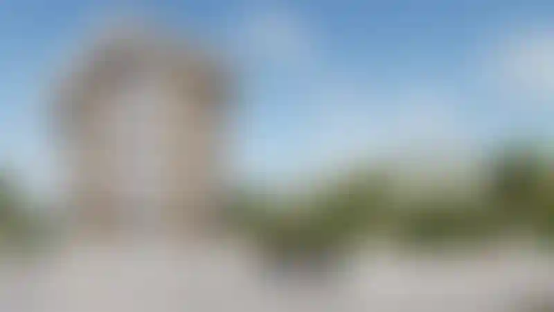 image for main block