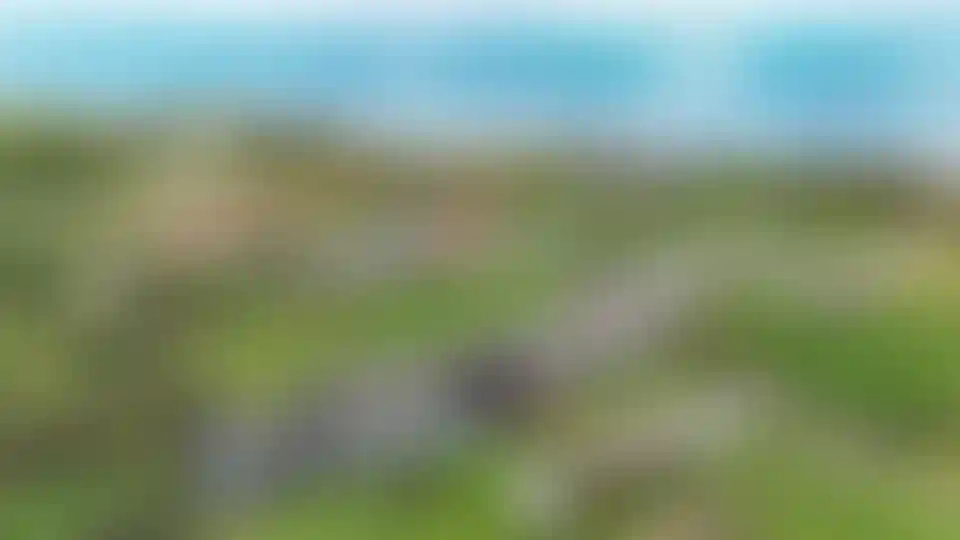 image for main block