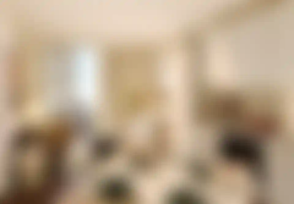 image for main block