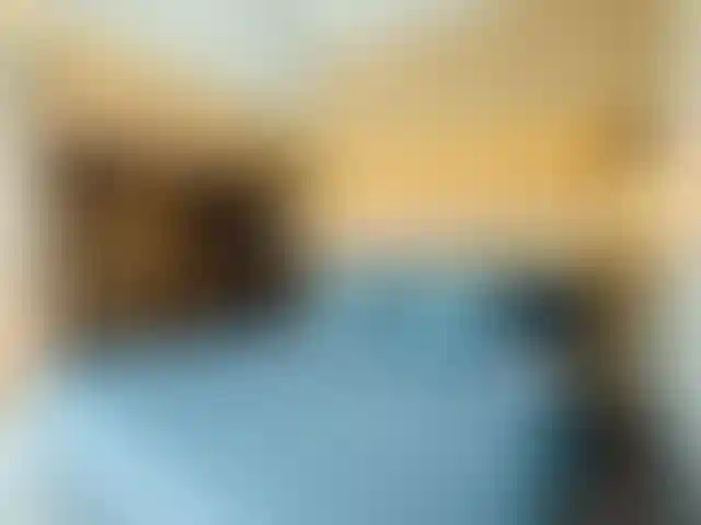 image for main block