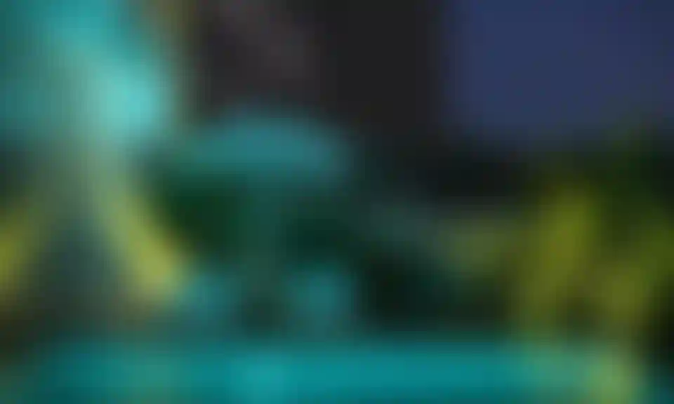 image for main block