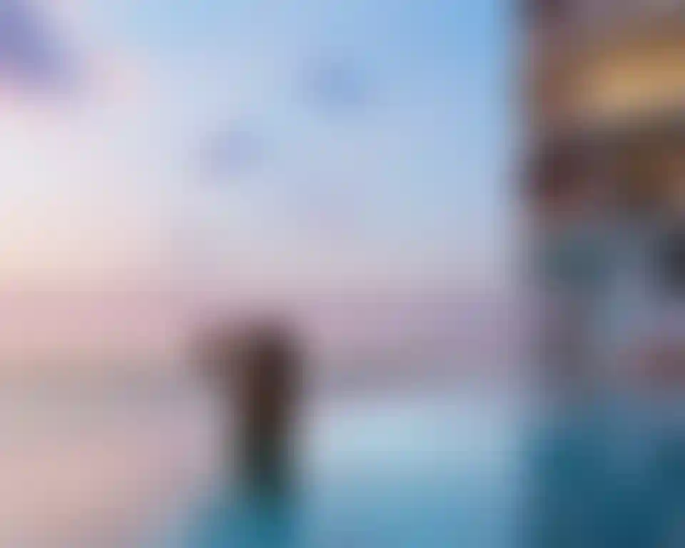 image for main block