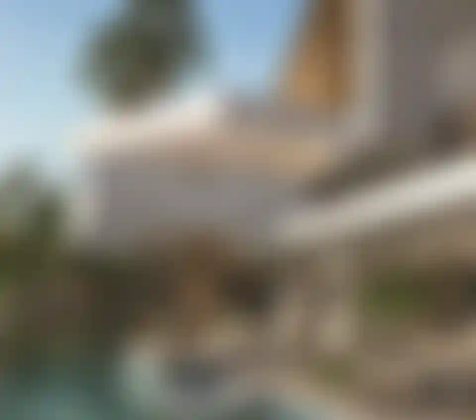 image for main block