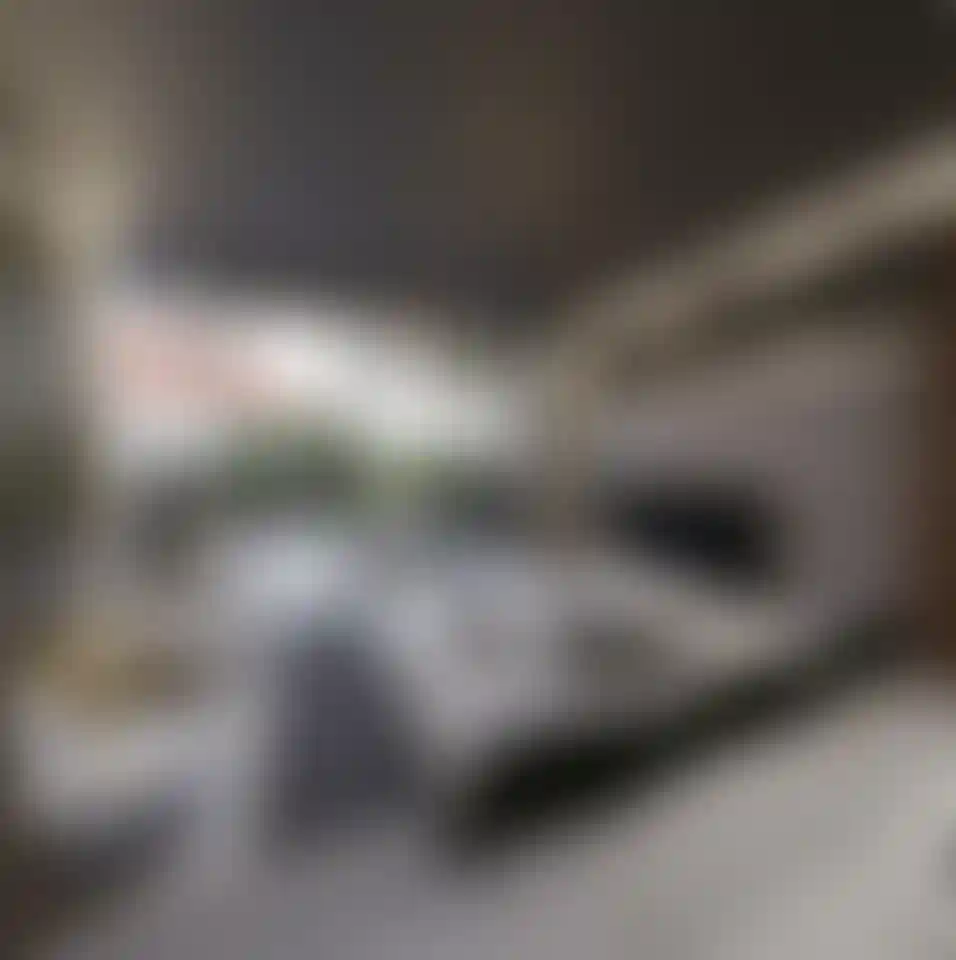 image for main block