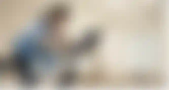 image for main block