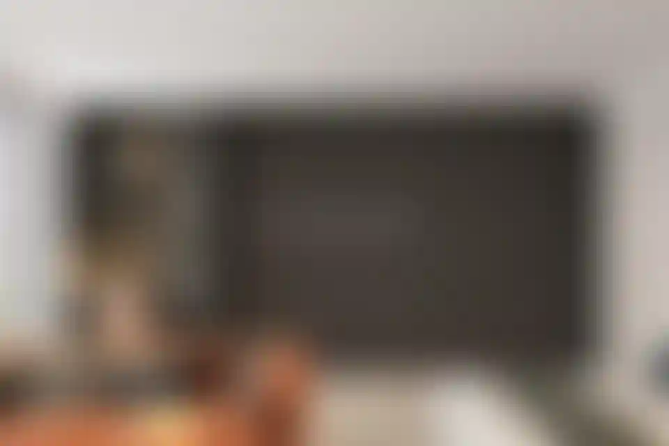 image for main block