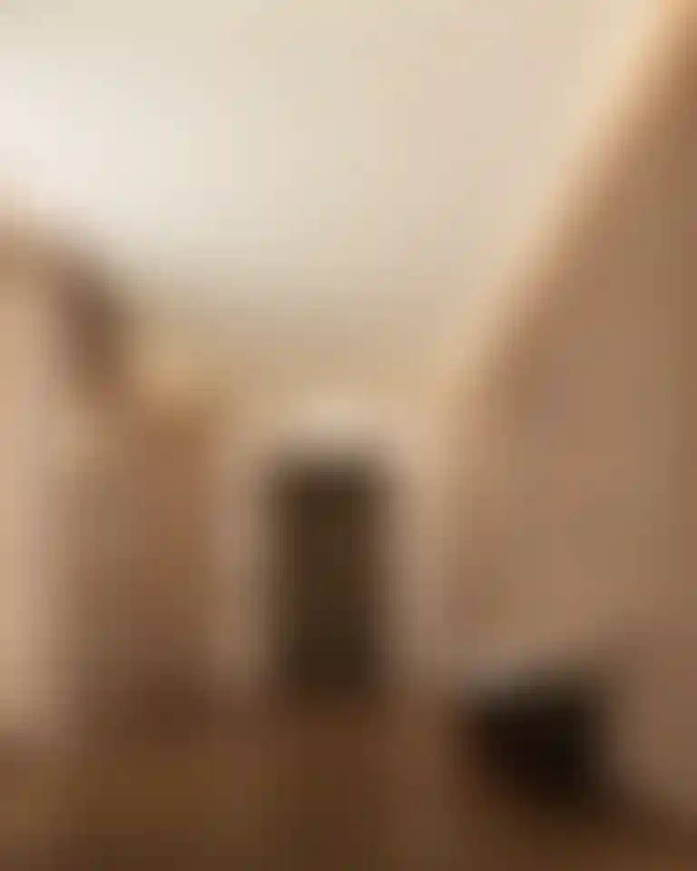 image for main block