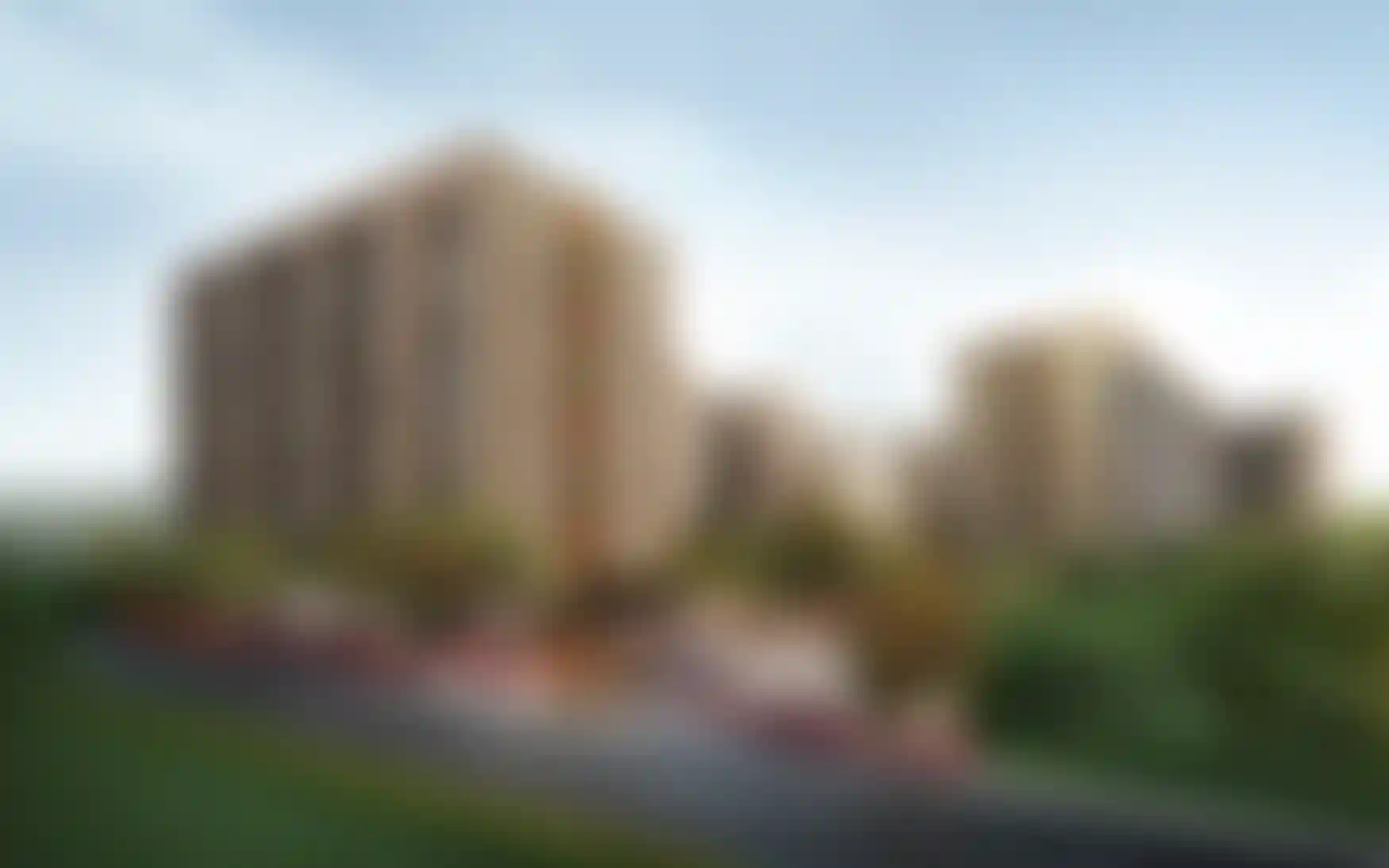 image for main block