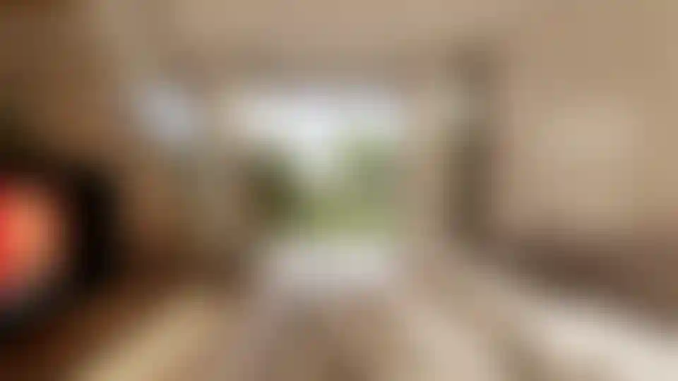 image for main block