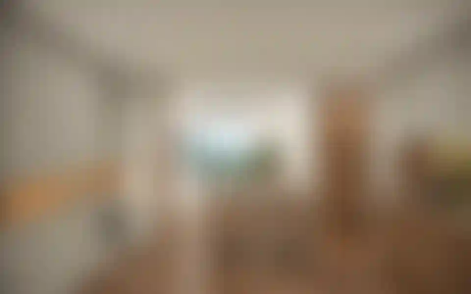 image for main block