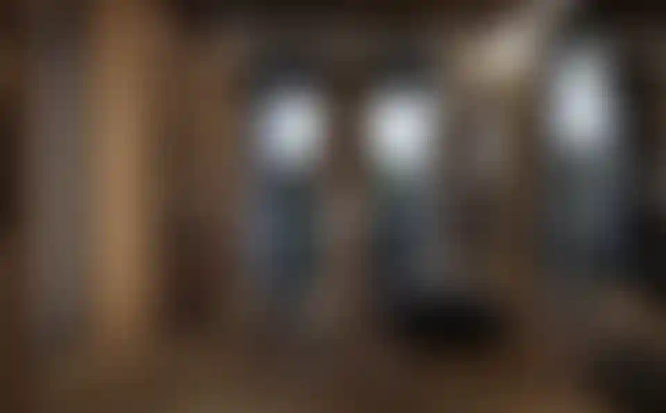 image for main block