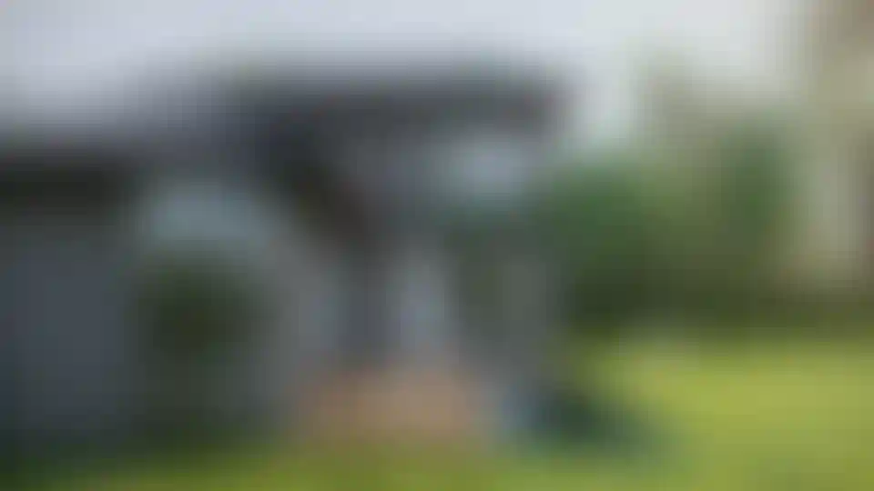 image for main block