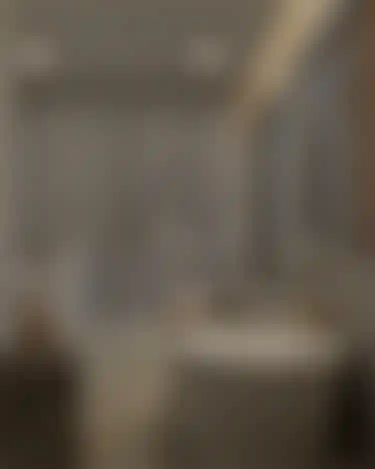 image for main block