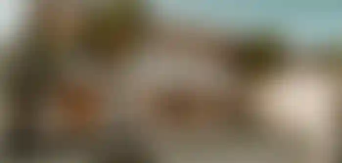 image for main block