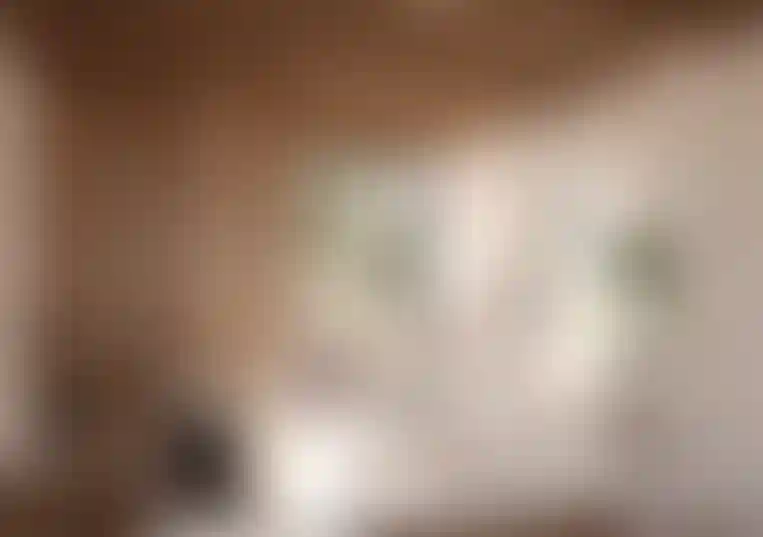 image for main block