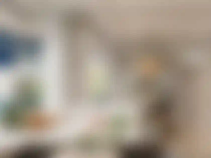 image for main block