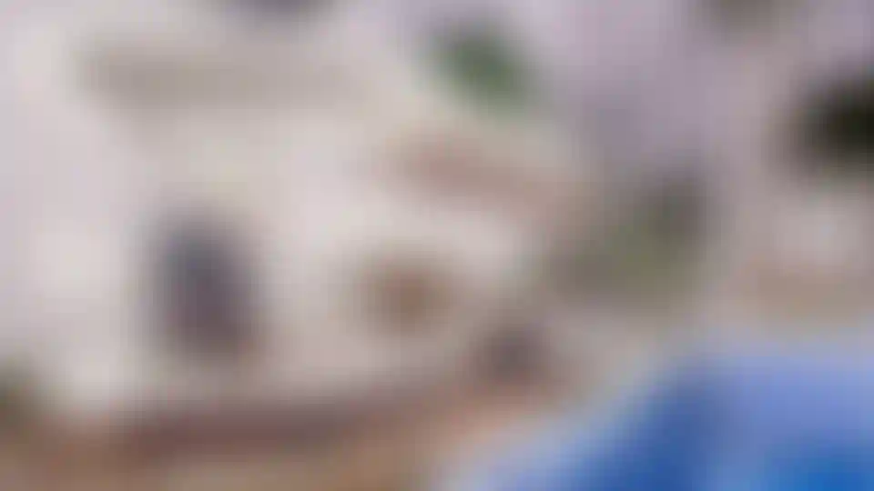 image for main block