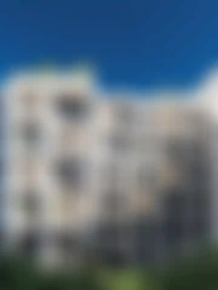 image for main block