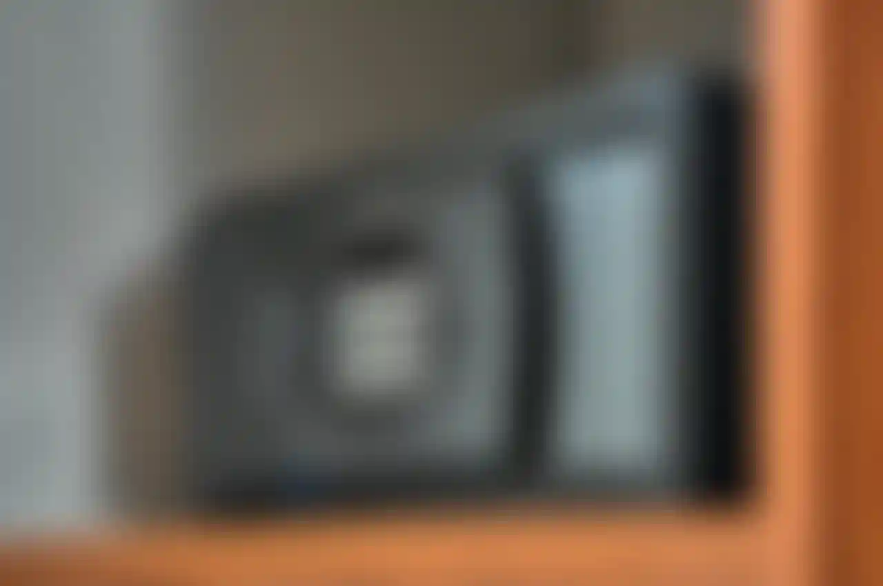 image for main block