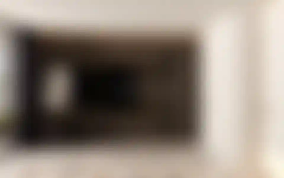 image for main block