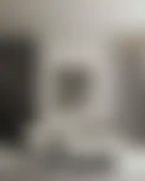 image for main block