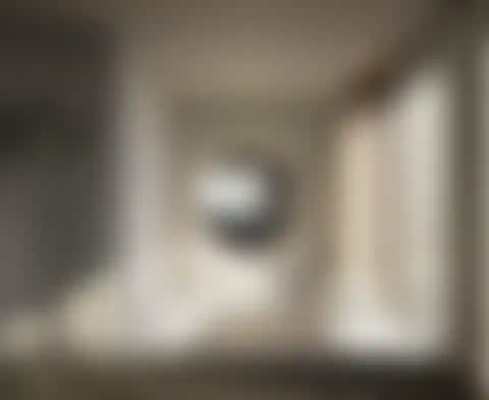 image for main block