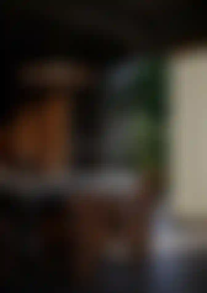 image for main block