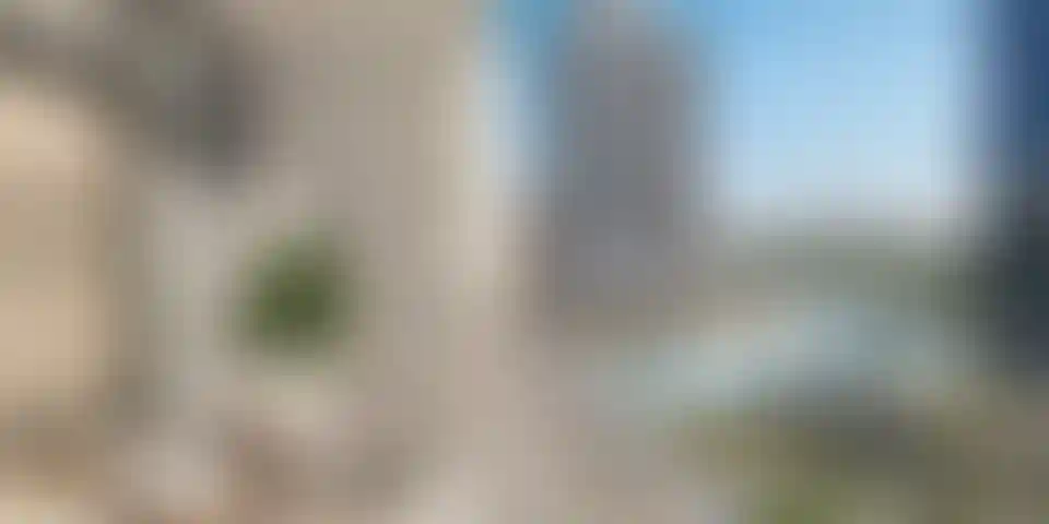 image for main block