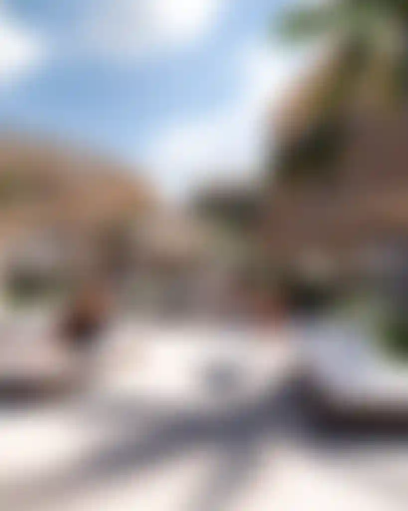 image for main block
